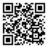 QRCode desta página