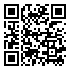 QRCode desta página